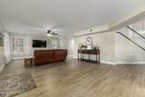 3201 Horizon Place - Photo 12