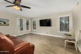 3201 Horizon Place - Photo 13