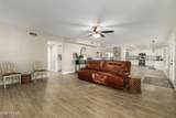3201 Horizon Place - Photo 14