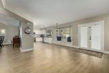 3201 Horizon Place - Photo 15