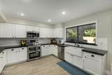 3201 Horizon Place - Photo 16