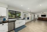 3201 Horizon Place - Photo 17