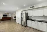 3201 Horizon Place - Photo 18