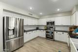 3201 Horizon Place - Photo 19