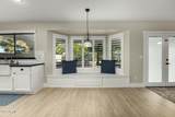 3201 Horizon Place - Photo 20