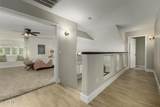 3201 Horizon Place - Photo 22