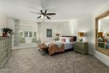 3201 Horizon Place - Photo 23