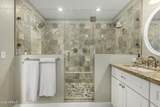 3201 Horizon Place - Photo 26