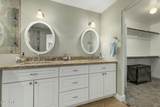 3201 Horizon Place - Photo 27