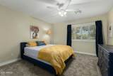 3201 Horizon Place - Photo 29