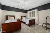 3201 Horizon Place - Photo 31
