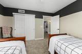 3201 Horizon Place - Photo 32