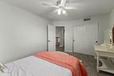 3201 Horizon Place - Photo 34