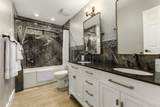 3201 Horizon Place - Photo 35