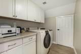 3201 Horizon Place - Photo 36