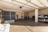 3201 Horizon Place - Photo 37