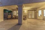 3201 Horizon Place - Photo 38