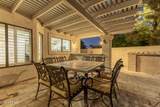 3201 Horizon Place - Photo 39