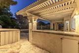 3201 Horizon Place - Photo 40