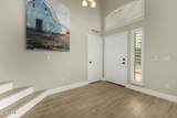 3201 Horizon Place - Photo 6