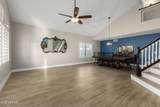 3201 Horizon Place - Photo 7