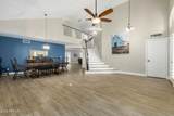 3201 Horizon Place - Photo 8