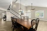 3201 Horizon Place - Photo 9