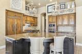 3323 Elmwood Place - Photo 16