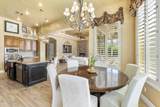 3323 Elmwood Place - Photo 18