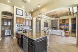 3323 Elmwood Place - Photo 19