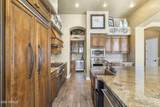 3323 Elmwood Place - Photo 20