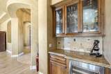 3323 Elmwood Place - Photo 21