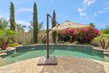 3323 Elmwood Place - Photo 26