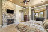 3323 Elmwood Place - Photo 37