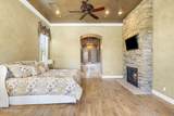 3323 Elmwood Place - Photo 38