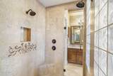 3323 Elmwood Place - Photo 40