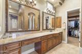 3323 Elmwood Place - Photo 41