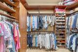 3323 Elmwood Place - Photo 42