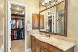 3323 Elmwood Place - Photo 43