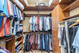 3323 Elmwood Place - Photo 44