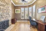 3323 Elmwood Place - Photo 45