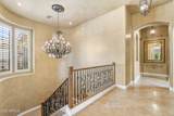 3323 Elmwood Place - Photo 46
