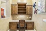 3323 Elmwood Place - Photo 47