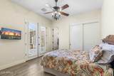 3323 Elmwood Place - Photo 48