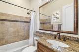 3323 Elmwood Place - Photo 49