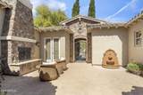 3323 Elmwood Place - Photo 5