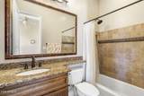 3323 Elmwood Place - Photo 51