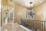 3323 Elmwood Place - Photo 52
