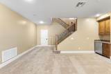 3323 Elmwood Place - Photo 53