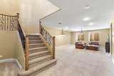 3323 Elmwood Place - Photo 54